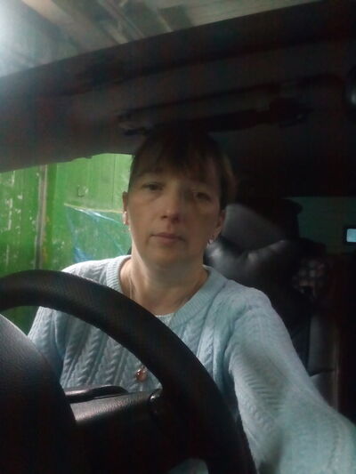  ,   , 51 ,     , c 