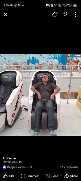  ,   Amarnath, 35 ,   ,   