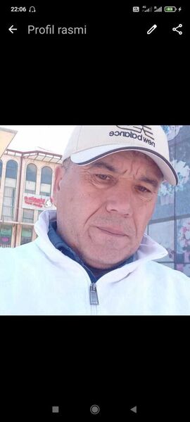  ,   Baxtiyor, 53 ,   ,   