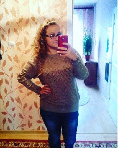  ,   , 27 ,     , c 