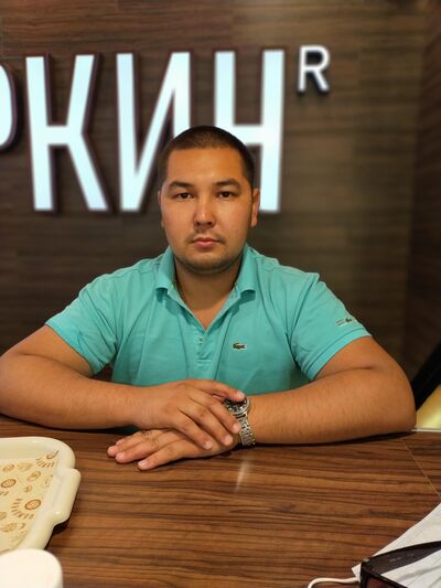  ,   Galym, 30 ,   ,   