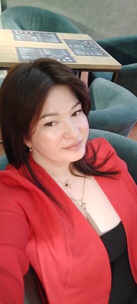  ,   , 37 ,     , c , 