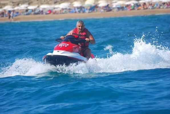  ,   Andrei, 64 ,   ,   , c 