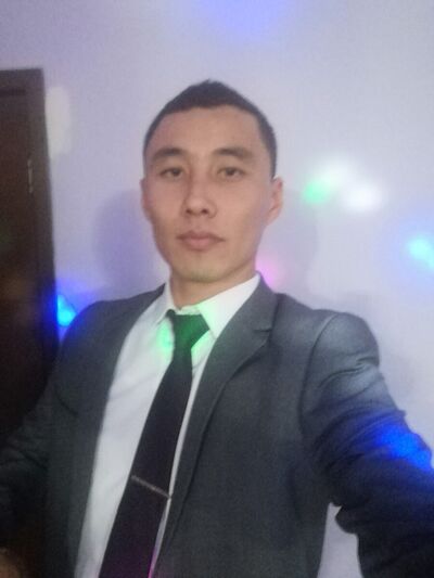  ,   Kaisar, 33 ,   ,   , c 
