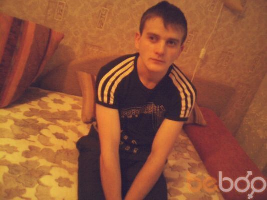  ,   Aleksandr, 36 ,   ,   , c 