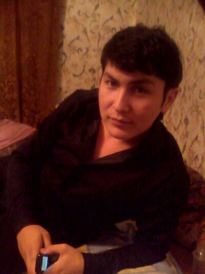  ,   , 34 ,   ,   , c , 