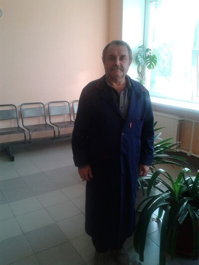  -,   , 64 ,   ,   , c 