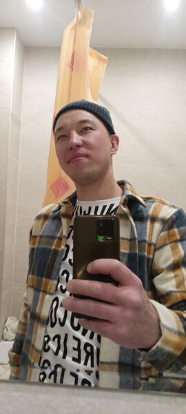  ,   , 35 ,   ,   , 