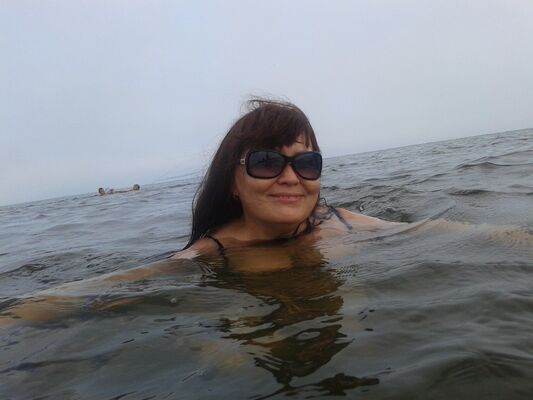 -,   Ҹ, 61 ,  