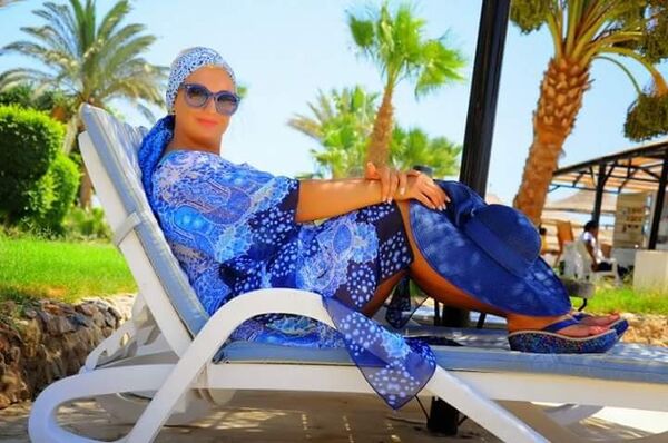  ,   , 53 ,   ,   , c 