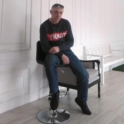  -,   , 52 ,   ,   , c 