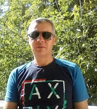  ,   Nasir, 57 ,   