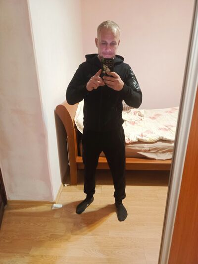  ,   Vik, 39 ,   ,   , 