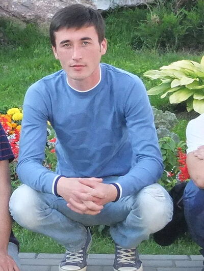  ,   Babni, 35 ,   