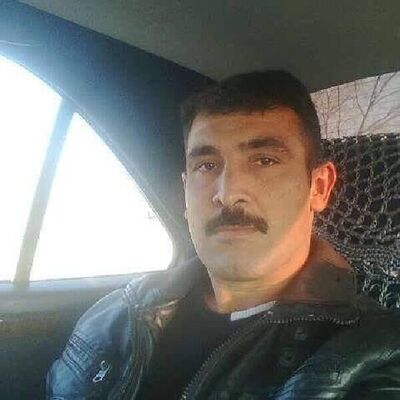  ,   Raqif, 42 ,   ,   , c , 
