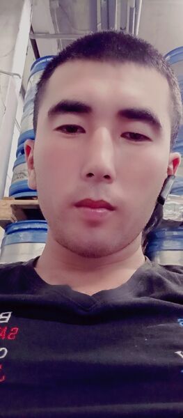 --,   , 22 ,   ,   