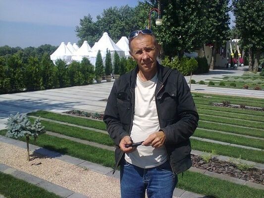  ,   , 64 ,   ,   , c 