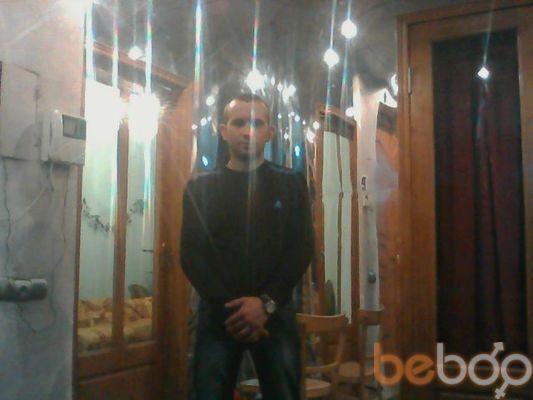 ���������� ����-�����������, ���� ������� ���� �������, 38 ���, ������������ ��� ������, ����� � ���������, c�������� ���������