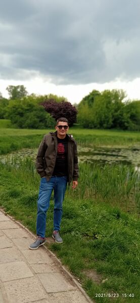  Bielany Wroclawskie,   , 29 ,   ,   
