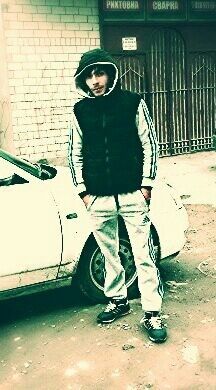  ,   Arsen, 39 ,   ,   , c 
