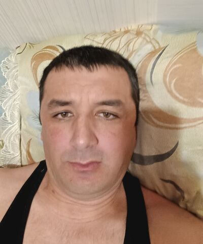  ,   Sarvar, 33 ,   ,   