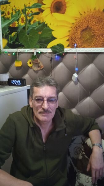  ,   , 53 ,     , c 