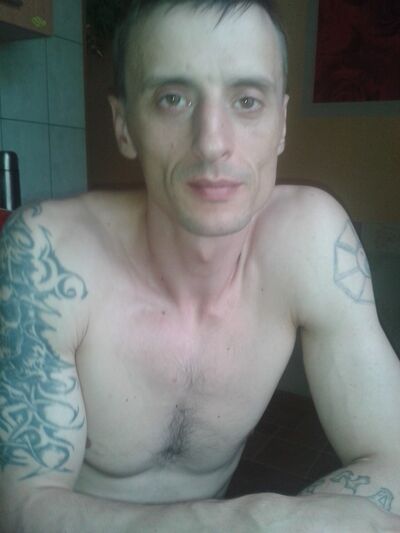  ,   Valera, 43 ,   ,   , c , 