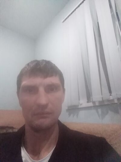  ,   , 41 ,   c 