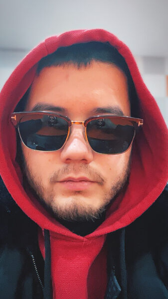  ,   , 29 ,   ,   