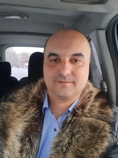  -,   , 40 ,     , c 