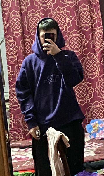  ,   , 20 ,   ,   , 