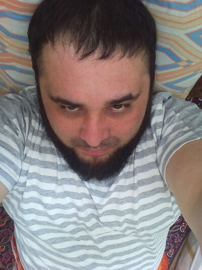  ,   Maksim, 48 ,   ,   , c 