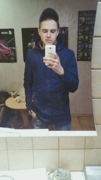  ,   , 27 ,   