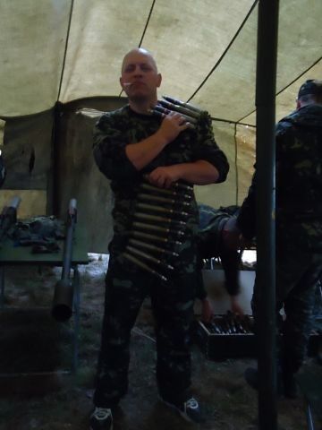  ,   , 42 ,   
