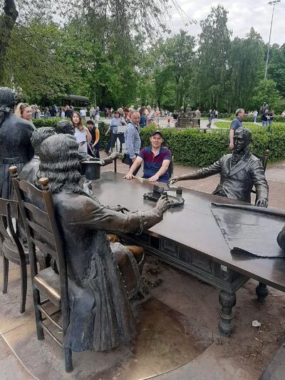  ,   , 45 ,   ,   , c , 