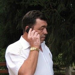  ,   Heman, 66 ,   
