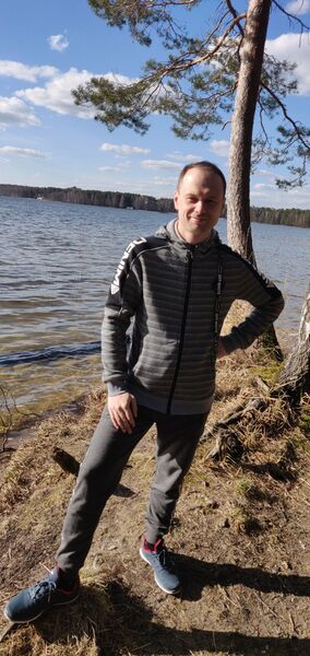  ,   Pavel, 39 ,   ,   , c 