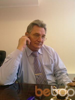  ,   Mitrich, 69 ,  