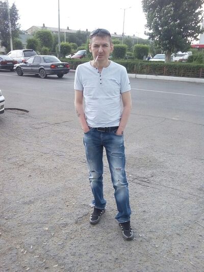  ,   , 44 ,   ,   , c 