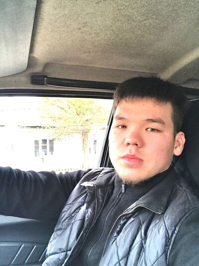  -,   , 23 ,   ,   