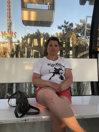   ,   , 42 ,     , c 