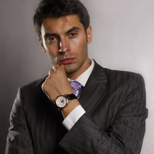  ,   Artik, 41 ,   