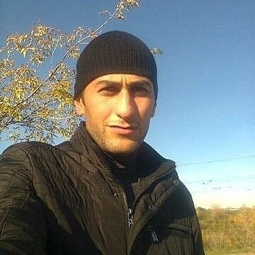  ,   , 34 ,   ,   , c , 