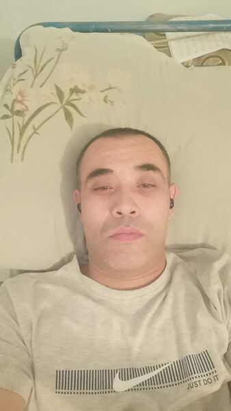  ,   , 47 ,   c , 