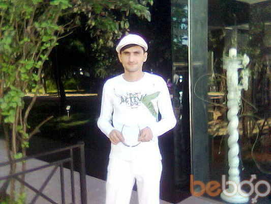  ,   Gektor, 47 ,     , c 