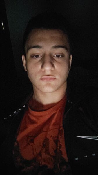  ,   , 19 ,   ,   
