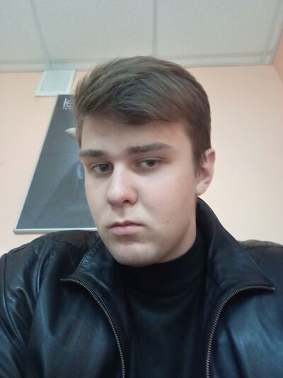  ,   , 21 ,   ,   