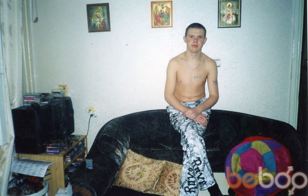 ���������� ������ ��������, ���� ������� �����, 44 ����, ������������ ��� ������, ����� � ���������, c�������� ���������