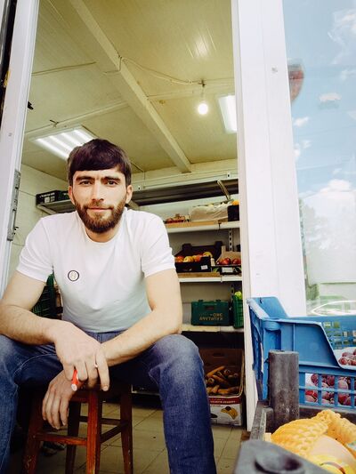  ,   Ilkin, 32 ,   ,   