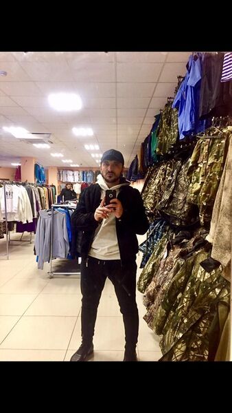  ,   Maqa, 36 ,   ,   , c 